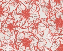 A.S Creation Esprit Home 9 - артикул 94099-1
