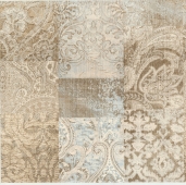 P+S DeCouture - артикул V02558-42