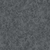 Erismann Violetta - артикул 3795-9