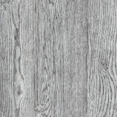 Ideco,Grandeco Splendour - артикул SD 3603
