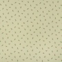 Обои Limonta Gardena 54715L