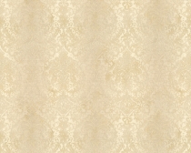 A.S Creation Mystique - артикул 95910-6