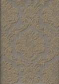 Rasch Palase - артикул 516463