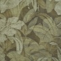 Обои Limonta Suite 30346 Обои Limonta Suite 30346