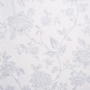 Обои Filpassion Chatillon CHA052 Обои Filpassion Chatillon CHA052