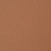 Rasch Gentle Elegance - артикул 724073