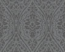 A.S Creation Tessuto 2 - артикул 96195-7
