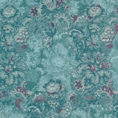 Limonta Heritage - артикул 33703