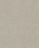 Marburg Merino 106 - артикул 59208