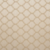 Rasch-textil Liaison - артикул O78199