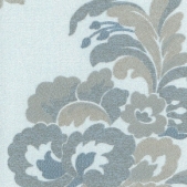 G.L. Design Villa Borghese - артикул 50004