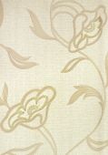 Erismann-R Poesia - артикул 4056-3