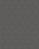 Grandeco Nuances - артикул NU 3008