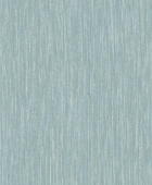 Grandeco Natural Forest - артикул NF 1103