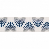 Marburg Velvet Panels - артикул 56752