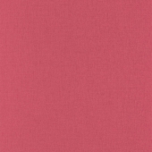 Caselio Linen - артикул 68524340