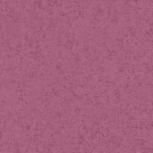 Lutece Couleurs & Matieres - артикул 51160623