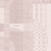 Zambaiti Trussardi Wall Decor - артикул 5839