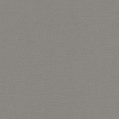 Rasch Florentine II - артикул 448627