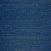 Casamance Azuli - артикул 73000629