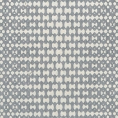 Ideco,Grandeco Majestic - артикул MJ-06-06-7