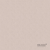 Milassa Swan - артикул SW8002/1