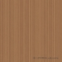 Обои Loymina Clair CLR8 012 Обои Loymina Clair CLR8 012