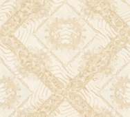 A.S Creation Versace III - артикул 34904-4