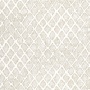 Обои Marburg Padua 56125 Обои Marburg Padua 56125