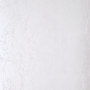 Обои Rasch-textil Palau 229034 Обои Rasch-textil Palau 229034