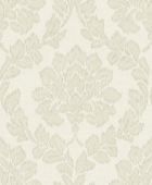 Grandeco Origine - артикул OR 3402