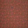 Обои Marburg Pure 52323 Обои Marburg Pure 52323