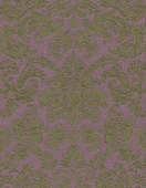 Rasch Etro - артикул 515817