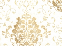 Zambaiti Marchesa 16 - артикул R1610
