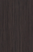 BN international Loft - артикул BN 218388