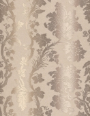 Rasch Etro - артикул 517842
