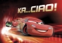 Обои Komar Disney 1-443 Обои Komar Disney 1-443