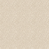 Ideco,Grandeco Chic Structures - артикул CH 3004