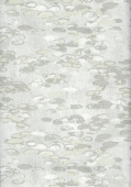Lutece Soraya - артикул 51158007