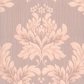 Limonta Ornamenta - артикул 95121