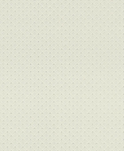 Rasch-textil Nubia - артикул 085401