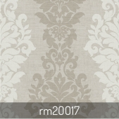 Casa Mia Cobalt - артикул RM 20017