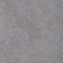Обои Sirpi Casabella 21213 Обои Sirpi Casabella 21213