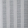 Обои Rasch-textil Palau 228679 Обои Rasch-textil Palau 228679