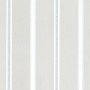 Обои Marburg Empire 57565