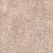 G.L. Design Villa Borghese - артикул 50063