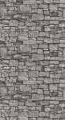 Авангард Masonry - артикул 45-196-06