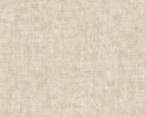 A.S Creation Borneo - артикул 32261-3