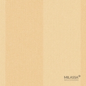 Milassa Swan - артикул SW7004