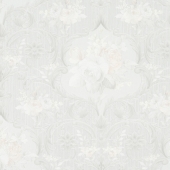 Marburg Opulence Classic - артикул 58266